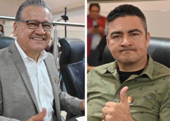 Proponen reformas para preservar, promover, y enriquecer la identidad de las comunidades originarias de BCS