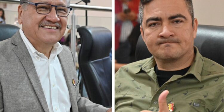 Proponen reformas para preservar, promover, y enriquecer la identidad de las comunidades originarias de BCS