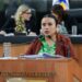 Aprueban presupuesto y Ley de Ingresos del Gobierno del Estado de BCS 2026