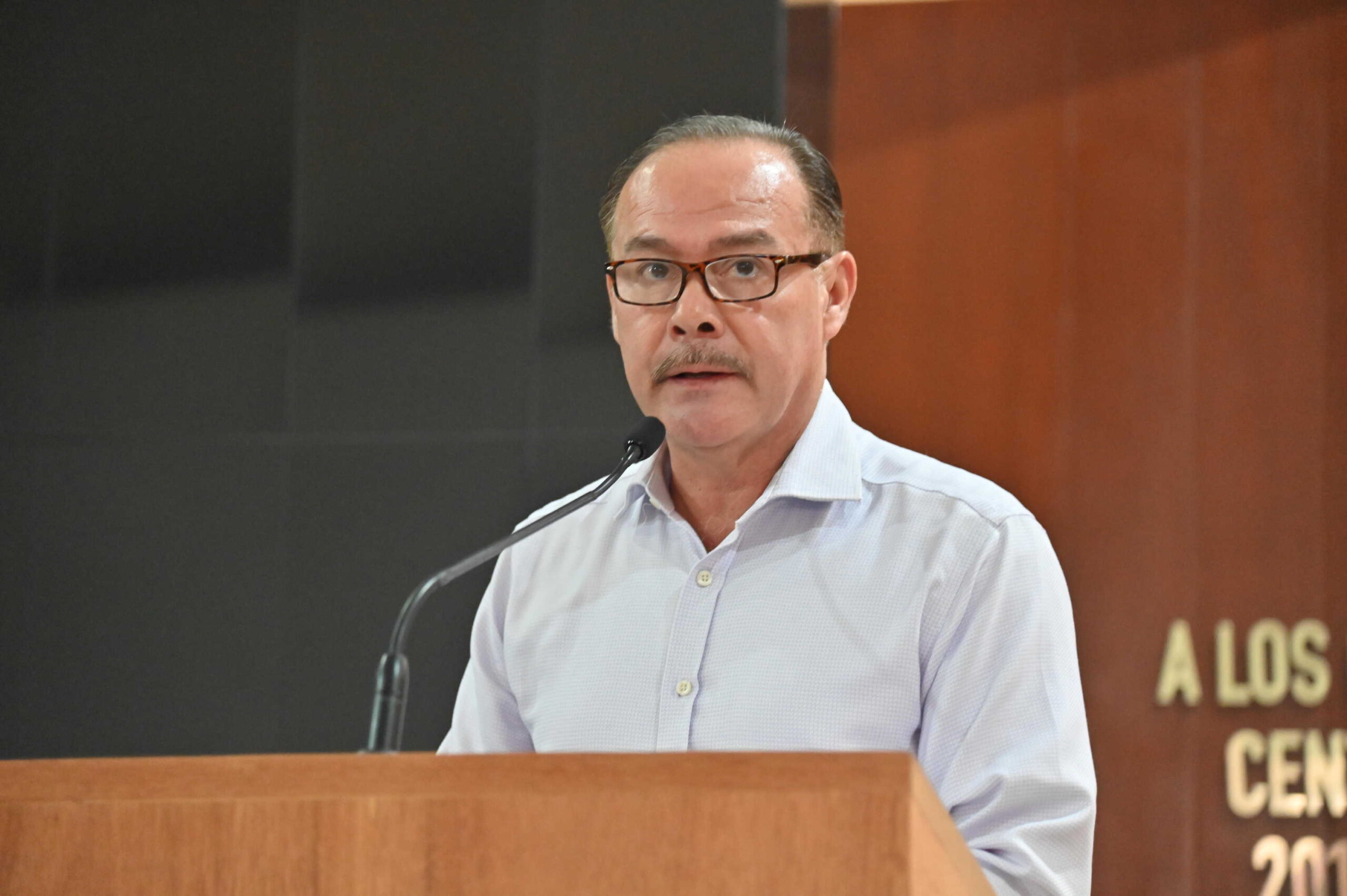 Presentan iniciativa para establecer la “Copa Legisladores” como evento oficial y permanente del Congreso del Estado