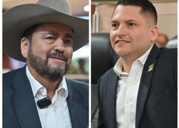 Aprueba Congreso del Estado la “Ley Santos” para sancionar ataques de animales y responsabilizar a sus dueños