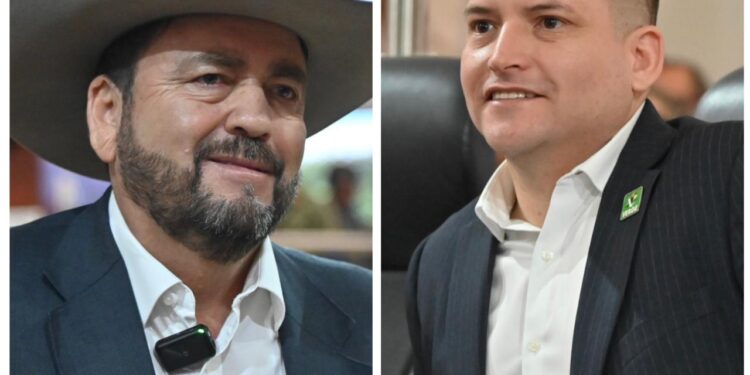 Aprueba Congreso del Estado la “Ley Santos” para sancionar ataques de animales y responsabilizar a sus dueños