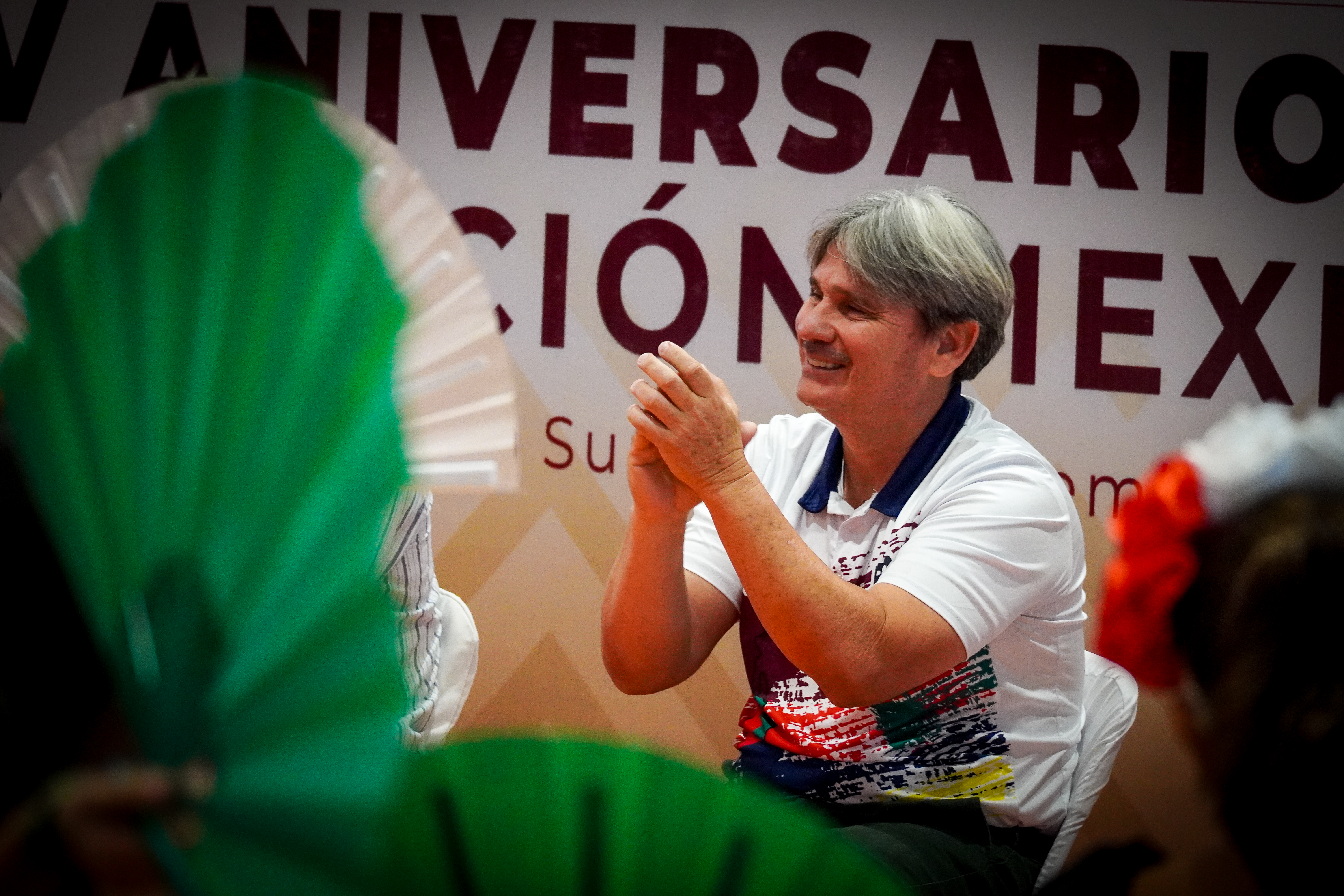 ENTREGARÁ INSUDE ESTIMULOS A 138 ENTRENADORES