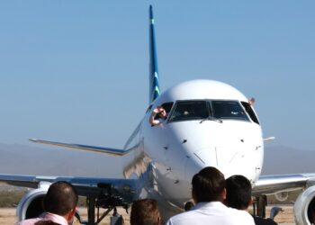 Impulsa FITUPAZ avances estratégicos para el fortalecimiento turístico de La Paz en 2025