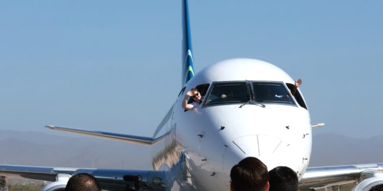 Impulsa FITUPAZ avances estratégicos para el fortalecimiento turístico de La Paz en 2025