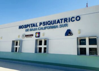 Llaman a fortalecer la convivencia social para cuidar la salud mental: SSA