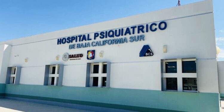 Llaman a fortalecer la convivencia social para cuidar la salud mental: SSA