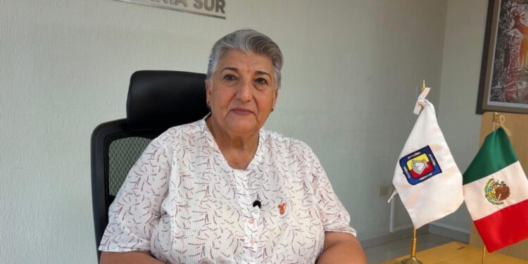 Incrementa Gobierno del Estado recaudación propia en 13 por ciento durante 2025