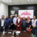 Fortalece La Paz colaboración con sector empresarial en beneficio de las familias paceñas: Milena Quiroga
