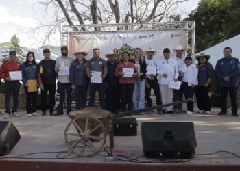 Turismo Municipal impulsa campañas, eventos y promoción digital en La Paz