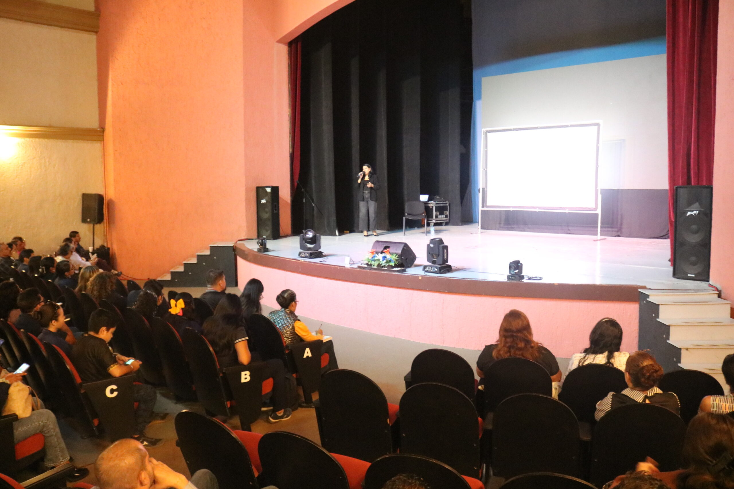 Realizan más de mil escuelas de BCS sesión de Consejo Técnico Escolar