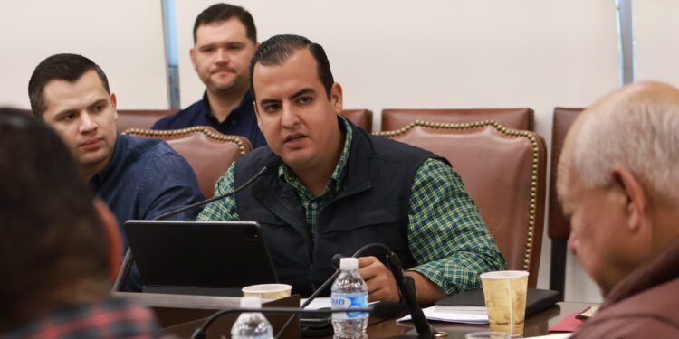 Aprueba Comité de Patrimonio Inmobiliario donación de inmuebles para Centros de Educación y Cuidado Infantil