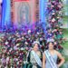 Una celebración llena de identidad: Fiestas Tradicionales de Miraflores 2025