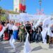 Inicia en Los Cabos el Operativo Guadalupe-Reyes 2025-2026