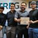 Entrega Ayuntamiento de Los Cabos apoyos de los programas “Impulso Emprendedor” y “Apoyo Madre Joven”