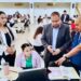 Personal del Gobierno Municipal se capacita en el taller “Diseño de Programas Presupuestarios del PbR-SED”