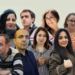 Juicio a 12 periodistas en Azerbaiyán: un ataque a la libertad de prensa
