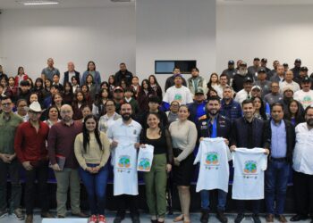 ZOFEMAT celebra 2do foro Conservación de las Playas “Transformando la Educación Ambiental”