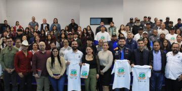 ZOFEMAT celebra 2do foro Conservación de las Playas “Transformando la Educación Ambiental”