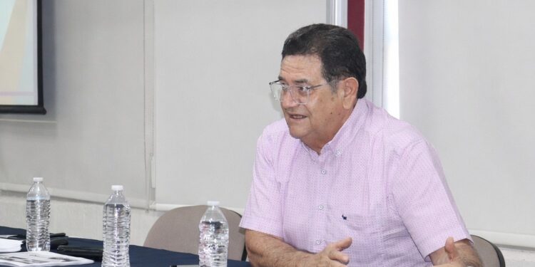 Informa ISSSTE BCS cambios al Programa 2026 de Préstamos Personales