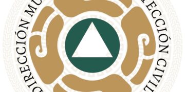 Dirección de Protección Civil cambia su nombre en Los Cabos; nueva denominación incluye Gestión de Riesgos