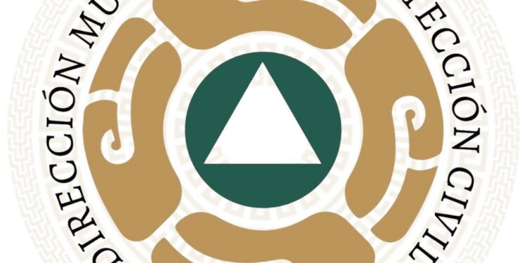 Dirección de Protección Civil cambia su nombre en Los Cabos; nueva denominación incluye Gestión de Riesgos