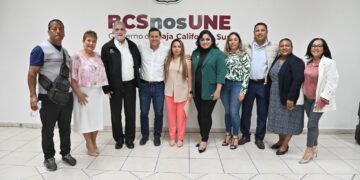 Ley para Personas Autistas debe construirse entre todos para atender cada problemática: Diputado David Valdez 