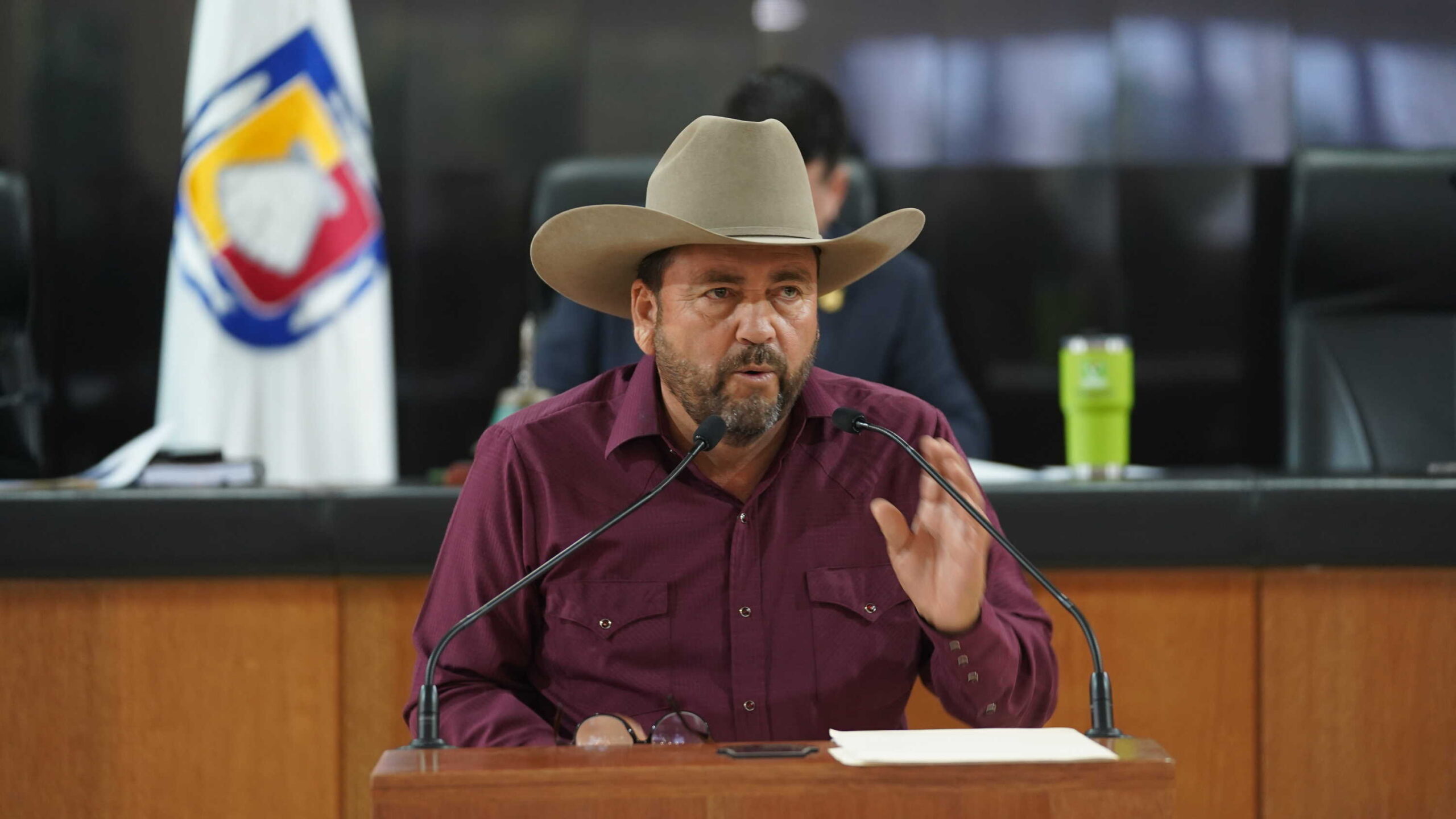 Proponen suspensión preventiva de trabajadores del sector educativo en caso de violencia y delitos sexuales contra NNA