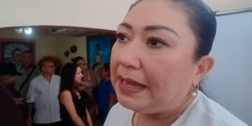 Presuntas irregularidades en Mulegé: señalan apoyo para pensión del ISSSTE a exgobernador