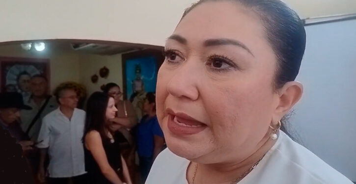 Presuntas irregularidades en Mulegé: señalan apoyo para pensión del ISSSTE a exgobernador