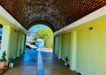 Dirección General de Fomento Económico invita a conocer el Trópico de Cáncer en Santiago