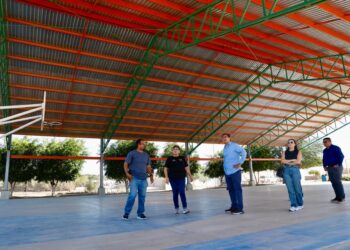 La Paz y Los Cabos serán sede de jornadas de empleo impulsadas por el SNEBCS durante el mes de enero