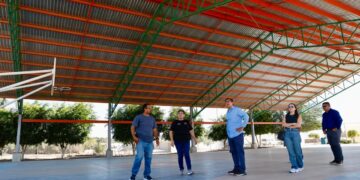 La Paz y Los Cabos serán sede de jornadas de empleo impulsadas por el SNEBCS durante el mes de enero