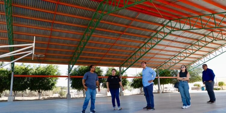 La Paz y Los Cabos serán sede de jornadas de empleo impulsadas por el SNEBCS durante el mes de enero