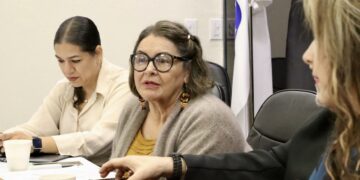 SEDIF refuerza la protección de la niñez al consolidar marco jurídico de Casa Cuna–Casa Hogar 