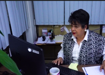 Obtienen 11 nuevas plazas docentes de educación preescolar en BCS