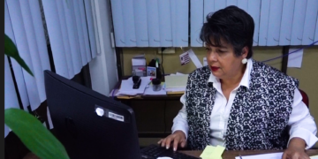 Obtienen 11 nuevas plazas docentes de educación preescolar en BCS