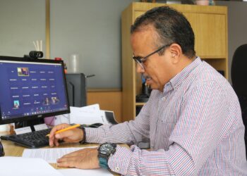 Plazas definitivas para 51 maestros de primaria en Baja California Sur