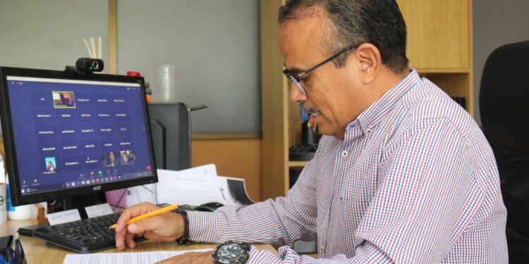 Plazas definitivas para 51 maestros de primaria en Baja California Sur