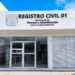 Oficialía 01 del Registro Civil en Ciudad Constitución reubica sus instalaciones