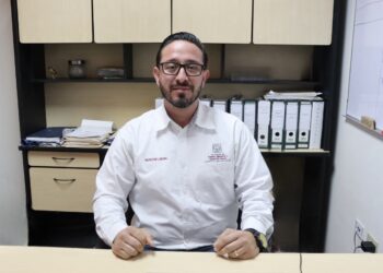 Reanudan inspecciones a centros de trabajo en Baja California Sur