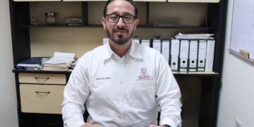 Reanudan inspecciones a centros de trabajo en Baja California Sur