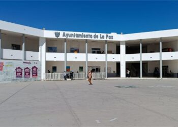 Derecho de Saneamiento Ambiental no impactará a restaurantes en La Paz