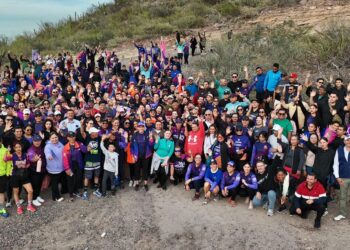 En 2025 disminuyeron los delitos de violencia contra las mujeres en La Paz