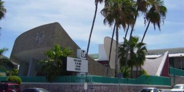 Señalamientos ciudadanos en Baja California Sur piden revisar áreas administrativas del IMSS estatal