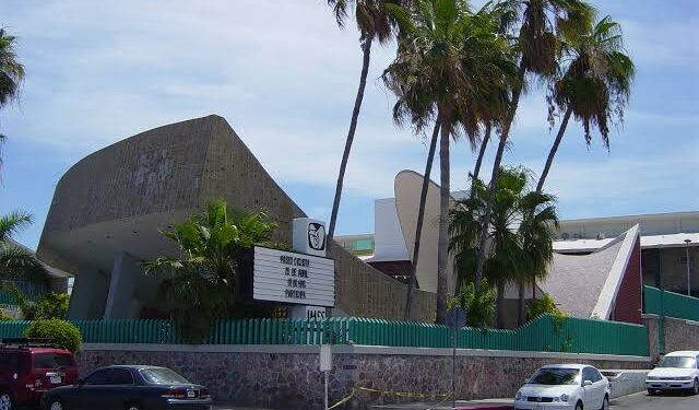 Señalamientos ciudadanos en Baja California Sur piden revisar áreas administrativas del IMSS estatal