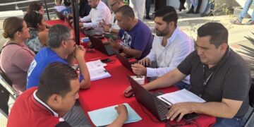 INFONAVIT REALIZARÁ FERIA DE CRÉDITO Y SOLUCIONES 