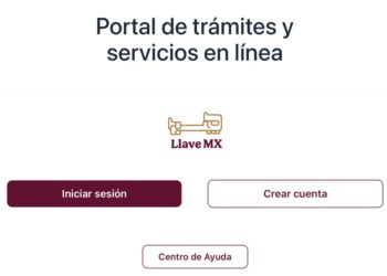 Invitan a tramitar en línea espacios comerciales para el Carnaval La Paz 2026