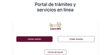 Invitan a tramitar en línea espacios comerciales para el Carnaval La Paz 2026