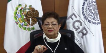 FGR confirma exceso de velocidad como causa del descarrilamiento del tren en Oaxaca; habrá acción penal